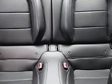 Ford Mustang (2017) 2.3 Ecoboost - náhled 10