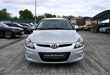 Hyundai i30 1.6 CRDI-16V/90 PS/ČR - náhled 1