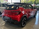 Mitsubishi ASX (2026) 1.3 7DCT MILD-HB  INSTYLE - náhled 1