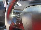 Peugeot 2008 1,2 i, klima,serv.kniha,tažné - náhled 21