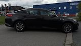 Kia Optima (2016) 1.7CRDI 104KW  - náhled 4