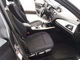 BMW Řada 1 118d,2.0D 105kW,AUTOMAT!! - náhled 15