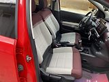 Citroën C4 Cactus (2019) 1,2 - PT - Panorama - náhled 16