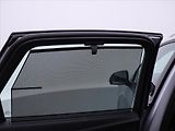 Audi Q5 3,0 50TDI 210kW S-line quattro - náhled 29