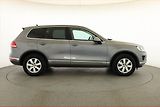 Volkswagen Touareg (2017) 3.0 TDI - náhled 6