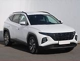 Hyundai Tucson (2021) Smart 1.6 T-GDI, 4X4,59TKM - náhled 1