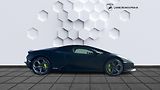 Lamborghini Huracán (2023) EVO Spyder MY23 - náhled 1