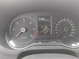 Volkswagen Polo 1.6 TDI  GTD - náhled 11