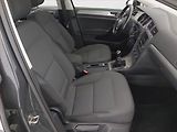 Volkswagen Golf (2014) Comfortline 2.0 TDI, Tempomat - náhled 9