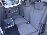 Toyota ProAce City ACTIVE CREWCAB 1.5 D-4D 96kW   - náhled 4
