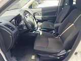 Mitsubishi ASX 2.3 Di-D AWD ČR 2.MAJ - náhled 10