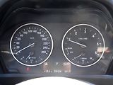 BMW X1 2.0 18d  xD Aut CZ Advantage - náhled 16
