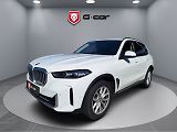 BMW X5 30d xDrive 210kW - náhled 1