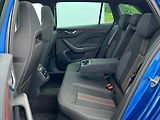 Škoda Scala 1,0 TSi 85kW MONTE CARLO - náhled 13