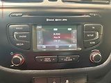 Kia Ceed (2013) 1.6GDi 99 kW, ČR, AAC, tempo - náhled 12