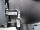 Volkswagen Tiguan 1.4TSi*110kW *TAŽ.ZAŘ*VÝHŘEV* - náhled 20
