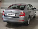 Škoda Octavia (2013) 2.0 TDi, 1.maj,ČR, servis - náhled 6