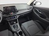 Hyundai i30 (2023) Comfort 1.0 T-GDI, Automat, ČR - náhled 8