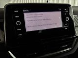 Volkswagen T-Roc R-LINE ACC NEZ-TOP 2XALU DPH - náhled 23
