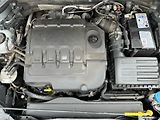 Škoda Karoq 2.0TDi 110kW STYLE 4x4 DSG - náhled 25