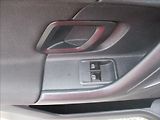 Škoda Roomster 1,2 TSi, Scout,DSG,klima,s.kn, - náhled 20