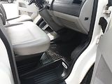 Volkswagen Caravelle 2.0TDi,9.MÍST,TAŽNY,4MOTION - náhled 18