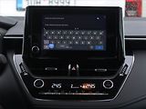 Toyota Corolla (2024) Comfort 1.5 VVT-i - náhled 12