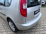 Škoda Roomster (2007) 1,6i 16V 77 KW ROZVODY STK - náhled 12