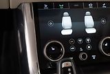 Land Rover Range Rover Sport D250 HSE Meridian - náhled 15