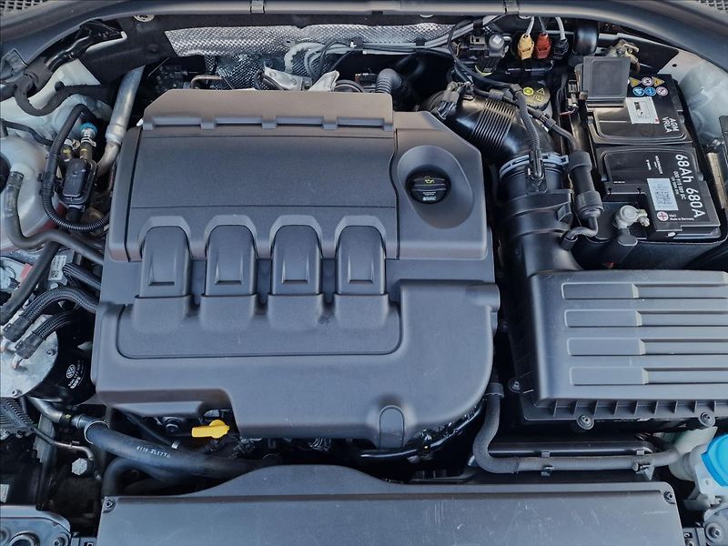 Škoda Superb 2.0TDI 140kW DSG 4x4 L&K ,ČR - fotka 41 z 50