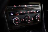Seat Ateca 1.4 TSI 110 kW DSG 4Drive - náhled 36