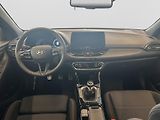 Hyundai i30 (2026) Kombi 1,5 T-GDI MHEV 103kW N-L - náhled 10