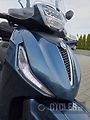Piaggio Beverly 400 (2022) - náhled 1