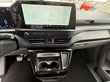 Ford Transit Custom (2026) Limited 340 L1, Kombi, 2.5 Dur - náhled 13