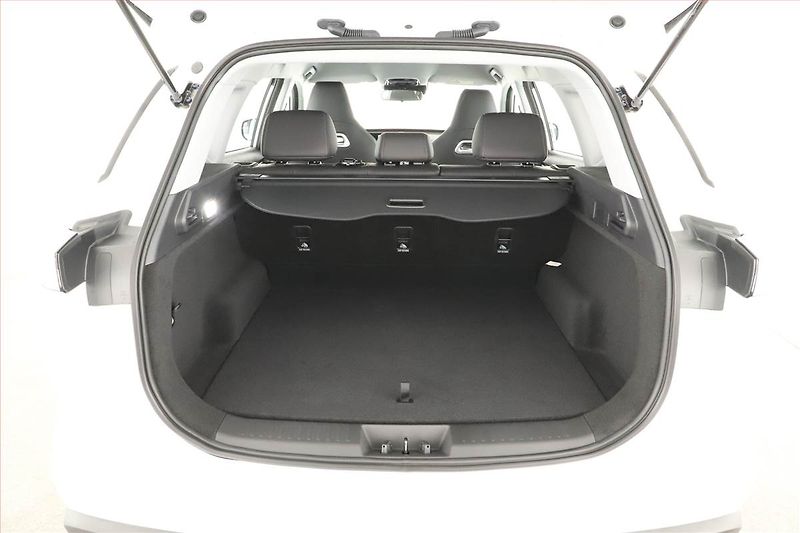 Chery Tiggo 7 (2026) 1.6 TGDI, LUXURY, Ad. tempomat - fotka 11 z 16