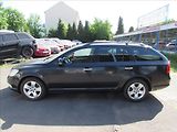 Škoda Octavia 1,6 TDI 77kW Combi - náhled 7