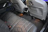 BMW Řada 7 740 xD M Sport frozen Black  - náhled 3