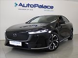 Mazda 6e 0,0 68kWh 190kW Takumi PLUS ČR - náhled 1