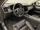 Volvo V90 B4 MOMENTUM AUT  - náhled 2