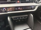Kia Sportage 1.6 T-GDI/110kW Exclusive - náhled 21