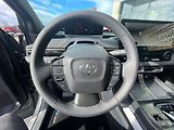 Toyota bZ4X EV  73k kWh FWD Style - náhled 22