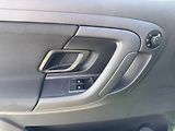 Škoda Fabia II 1.2 TSi,2012 Family, kombi - náhled 14