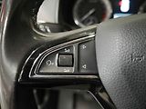 Škoda Karoq (2017) 2.0 TDi 4x4, 1.maj,ČR, LED - náhled 12