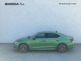 Škoda Octavia (2025) SELEC Exclusive TD 110/2.0 A7F - náhled 2