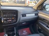 Mitsubishi Outlander (2014) 2,0i - Invite - 1 Majitel - náhled 22
