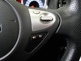 Nissan Juke - náhled 16