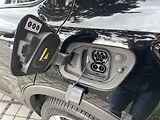 Volvo C40 Recharge Twin motor 82kWh - náhled 8