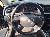 Audi A4 Avant 2,0 TDI KOUPENO CZ - náhled 11