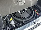 Audi Q5 S line 40 TDI quattro ZÁRUKA - náhled 39