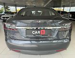 Tesla Model S S85D*AWD*Vzduch*RepaseBaterie! - náhled 6